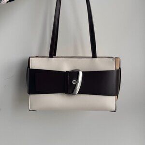 PEDRO - Alyda Tote Bag